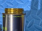 Olympus LCAch N , 20x/ 0.40 , PhP , ∞/1/FN22 , UIS2 , Microscope Objective