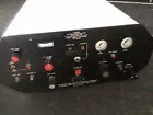 PTI Photon Technology International GL-3300 Nitrogen Laser with GL-302 Dye Laser