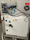 Plasma-Therm Advanced Vacuum Vision 310 MK II PECVD