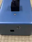 Thermo Scientific NanoDrop ND-3300 Fluorospectrometer