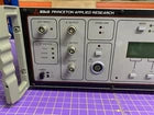 EG&G Princeton Applied Research 263A Potentiostat / Galvanostat