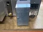 AE Advanced Energy 3157601-100 PEII 5K RF PLASMA GENERATOR