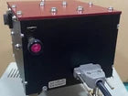 Avesta AA-10D-OU Autocorrelator with AA-10D controller set