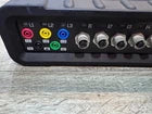 Elspec G4500 Blackbox Portable Power Quality Analyzer SPG-4500-0090