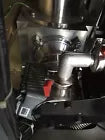 Shimadzu AXIMA QIT , KRATOS ANALYTICAL MALDI Quadrupole ion trap Mass Analyzer