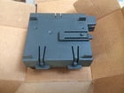 SIEMENS SIMATIC 6ES7 195-7HD10-0XA0 NEW