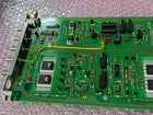 Agilent 04155-66545