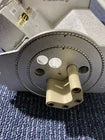Applied Materials AMAT 0090-07393 RF Filter unit