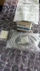 SMC 10- ZSE40-01-22L VACUUM SWITCH NEW