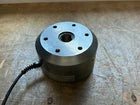 Instron 2527-111 Dynacell , Dynamic Load Cell ; +/-100 kN. (22500 lbf)