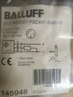 BALLUFF BES M30EE1-PSC40F-S04G-S INDUCTIVE SENSORS NEW