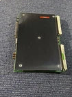 SIEMENS MRI 0 7562924 Card