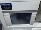 HORIBA APSA-370 Ambient Sulfur Dioxide Monitor AC220V