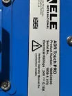 ELE International ADR Touch Control PRO with 36-4165/01 and 37-6140 test frame