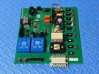 X TEK System Ltd , Microfocus Compact 100Xi Mains Distribution PCB 138SA501