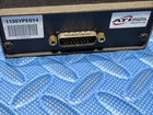 ATI Industrial Automation SI-80-4 Mini40 Force/Torque Sensor