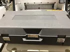 AMP PICABOND MA-10 APPLICATOR ASSY SET 229534 NEW