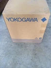 Yokogawa Chart Recorder UR20000 12 dot recorder 437122-2/A4 NEW