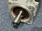 CONTROL TECHNIQUES Unimotor 115U2D300BACAA115240 Servo Motor