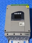 Schneider Altistart 48 ATS48D38 Soft Starter New