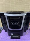 Keyence VHX-5000 Digital Microscope with VHX-S550E and VH-Z20R Lens