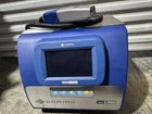 Domino Ax150i Continuous Inkjet (CIJ) Printer