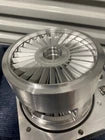 Leybold TW 400/300/25 S With TD400 for DVS Sciences CyTOF 2 Mass Cytometer