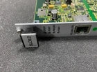 BRUKER BSMS/2 SLCB/2 Module , Z100322
