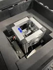 DANTEC Q-800 Portable Shearography System