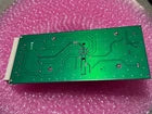 MPB F-02442-R1 , A-02442-1 rev1 Board