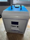 MKS ASTeX ASTRON PARAGON F , AX7710MTS-03 RPS PLASMA GENERATOR