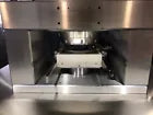 Obducat Eitre 6 , NIL 6 , Nano-Imprinter , Imprint Lithography System
