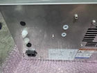 HORIBA APMA-370 ambient carbon monoxide (CO) monitor AC220V