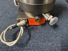 Pfeiffer Vacuum TMH260C Turbo Pump, DN100 ISO, PMP02190 Corrosive Appication