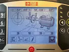 FixturLaser GO Basic Shaft Alignment System 1-0807 , 1-0809