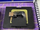 AFM Workshop TT tabletop Atomic Force Microscope MS-3220 with CS-3230 controller