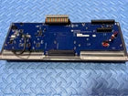 Coherent Verdi Front panel assy with 1164749 Display board