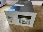 BOC EDWARDS SCU-1500 Turbomolecular Pump Controller