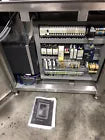 Obducat Eitre 6 , NIL 6 , Nano-Imprinter , Imprint Lithography System