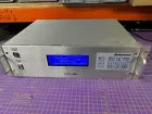 Quantronix UFC-200 Unit