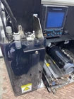 SATO LR4NX-FA Label Printer & Apply System