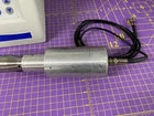 FISHER SCIENTIFIC FB505 Dismembrator Homogenizer with CL-334 Sonicator Converter