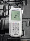 HORIBA LAQUAact-PH120 PORTABLE PH/ORP METER with 9651 electrode