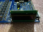 Main board for DVS Sciences CyTOF 2 Mass Cytometer PN:103099 , 103005C