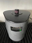 calorimetry sciences corp 6300 Differential Scanning Calorimeter