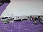 TDK-Lambda GEN1500W Power Supply