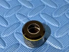 Olympus LMPlanFl , 10x / 0.25 , ∞ / - Microscope Objective