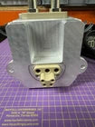 APPLIED MATERIALS , AMAT , 0090-10397 RF FILTER BOX