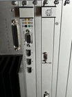 OMICRON SPM CU Controller rack with card