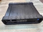 Elspec G4500 Blackbox Portable Power Quality Analyzer SPG-4500-0090